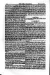 London and China Telegraph Friday 10 June 1859 Page 4