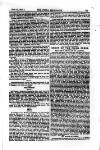 London and China Telegraph Friday 10 June 1859 Page 5