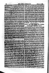 London and China Telegraph Friday 10 June 1859 Page 6