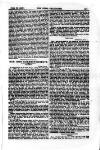 London and China Telegraph Friday 10 June 1859 Page 7