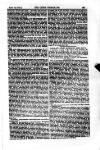 London and China Telegraph Friday 10 June 1859 Page 9