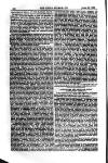 London and China Telegraph Friday 10 June 1859 Page 10