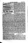 London and China Telegraph Friday 10 June 1859 Page 12