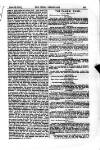 London and China Telegraph Friday 10 June 1859 Page 13