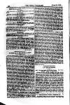 London and China Telegraph Friday 10 June 1859 Page 14