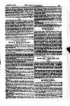 London and China Telegraph Friday 10 June 1859 Page 15