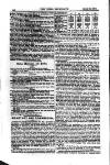 London and China Telegraph Friday 10 June 1859 Page 16