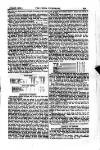 London and China Telegraph Friday 10 June 1859 Page 17