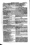 London and China Telegraph Friday 10 June 1859 Page 20