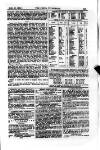 London and China Telegraph Friday 10 June 1859 Page 21