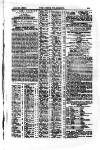 London and China Telegraph Friday 10 June 1859 Page 23