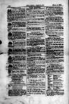London and China Telegraph Friday 10 June 1859 Page 24