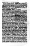 London and China Telegraph Monday 01 August 1859 Page 13