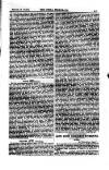 London and China Telegraph Thursday 11 August 1859 Page 7