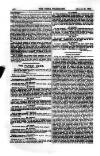 London and China Telegraph Thursday 11 August 1859 Page 10