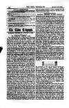 London and China Telegraph Thursday 11 August 1859 Page 12