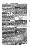 London and China Telegraph Thursday 11 August 1859 Page 13