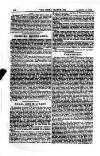 London and China Telegraph Thursday 11 August 1859 Page 14