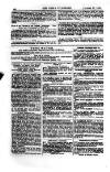 London and China Telegraph Thursday 11 August 1859 Page 22