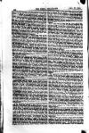 London and China Telegraph Monday 17 October 1859 Page 2