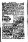 London and China Telegraph Monday 17 October 1859 Page 3