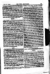 London and China Telegraph Monday 17 October 1859 Page 5