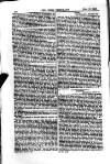 London and China Telegraph Monday 17 October 1859 Page 6
