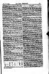 London and China Telegraph Monday 17 October 1859 Page 7