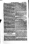 London and China Telegraph Monday 17 October 1859 Page 8