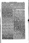 London and China Telegraph Monday 17 October 1859 Page 9