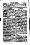 London and China Telegraph Monday 17 October 1859 Page 10