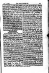 London and China Telegraph Monday 17 October 1859 Page 11
