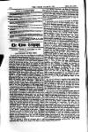 London and China Telegraph Monday 17 October 1859 Page 12
