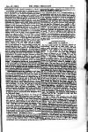 London and China Telegraph Monday 17 October 1859 Page 13