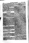 London and China Telegraph Monday 17 October 1859 Page 14
