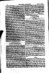 London and China Telegraph Monday 17 October 1859 Page 16