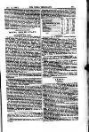 London and China Telegraph Monday 17 October 1859 Page 17