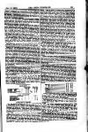 London and China Telegraph Monday 17 October 1859 Page 19