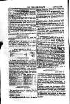 London and China Telegraph Monday 17 October 1859 Page 20