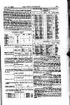 London and China Telegraph Monday 17 October 1859 Page 21