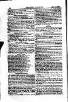 London and China Telegraph Monday 17 October 1859 Page 22