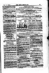London and China Telegraph Monday 17 October 1859 Page 23