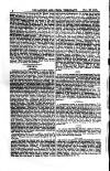 London and China Telegraph Monday 28 November 1859 Page 2