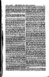 London and China Telegraph Monday 28 November 1859 Page 3