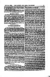 London and China Telegraph Monday 28 November 1859 Page 5