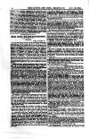 London and China Telegraph Monday 28 November 1859 Page 6