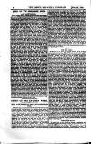 London and China Telegraph Monday 28 November 1859 Page 8