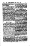 London and China Telegraph Monday 28 November 1859 Page 11