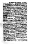 London and China Telegraph Monday 28 November 1859 Page 12