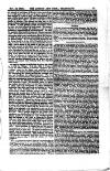 London and China Telegraph Monday 28 November 1859 Page 13